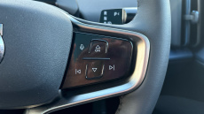 Volvo EX30 315kW Twin Motor Performance Ultra 69kWh 5dr Auto Electric Estate